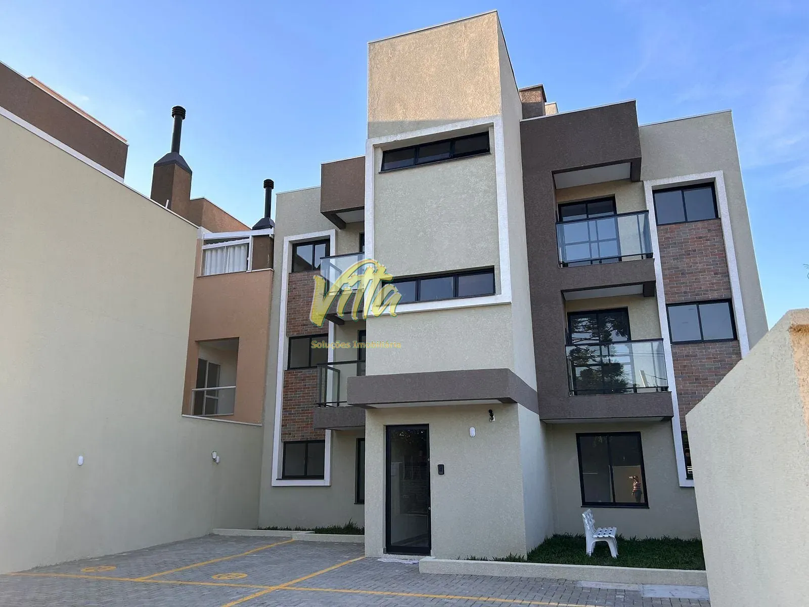Apartamento, 3 quartos, 80 m² - Foto 16