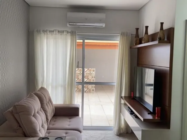Apartamento 2 quartos e 1 banheiro, à venda, no bairro Jardim Jamaica em Santo André