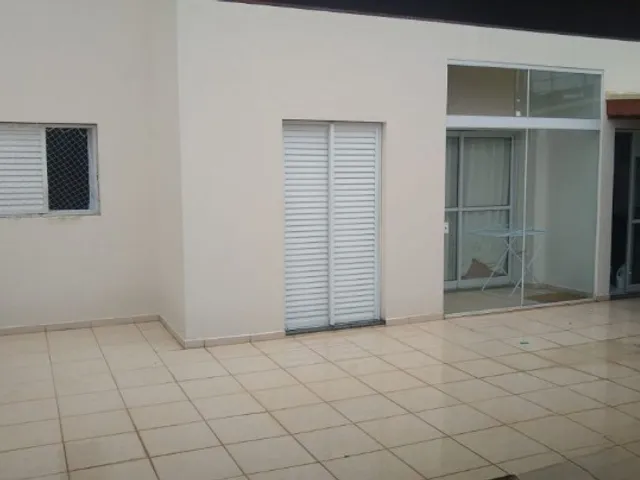 Apartamento 2 quartos e 1 banheiro, à venda, no bairro Jardim Jamaica em Santo André