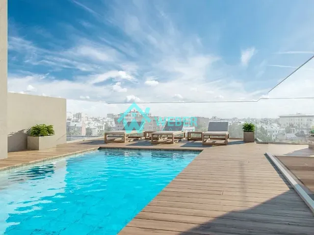 Apartamento 2 quartos e 2 banheiros, à venda, no bairro Centro em Novo Hamburgo