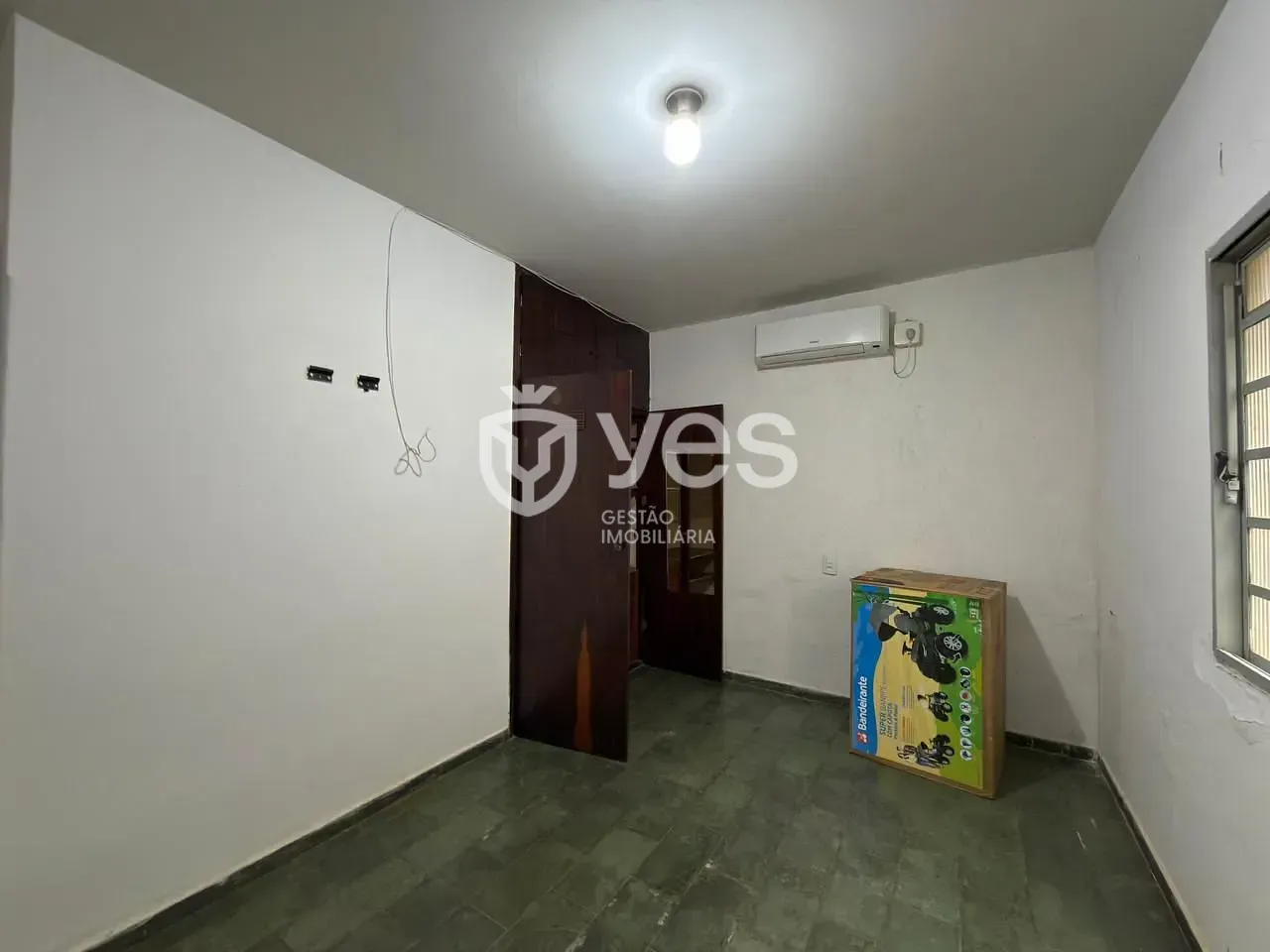 Apartamento, 3 quartos, 116 m² - Foto 10