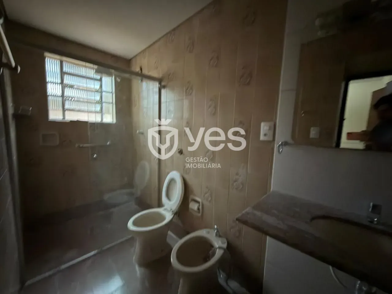 Apartamento, 3 quartos, 116 m² - Foto 3