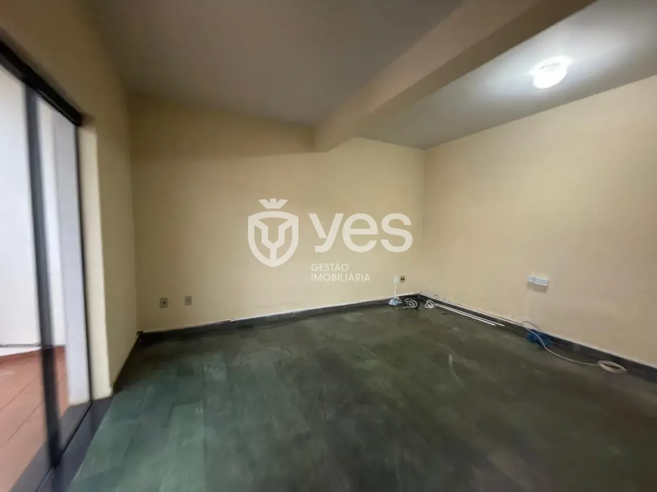 Apartamento, 3 quartos, 116 m² - Foto 7