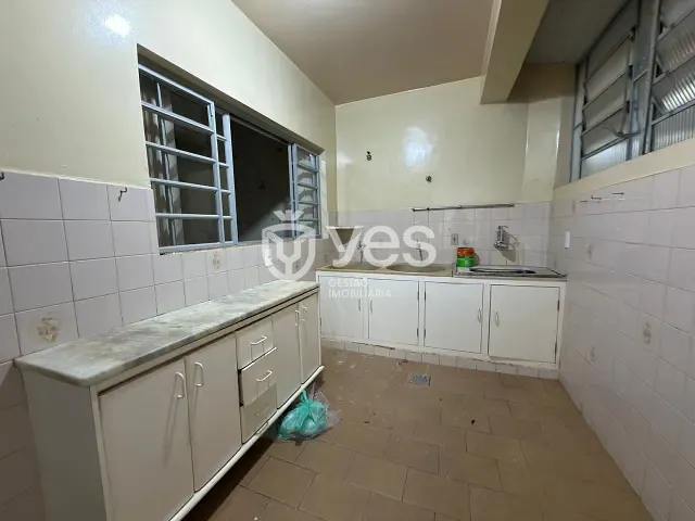Apartamento 3 quartos e 2 banheiros, à venda, no bairro Centro em Araxá