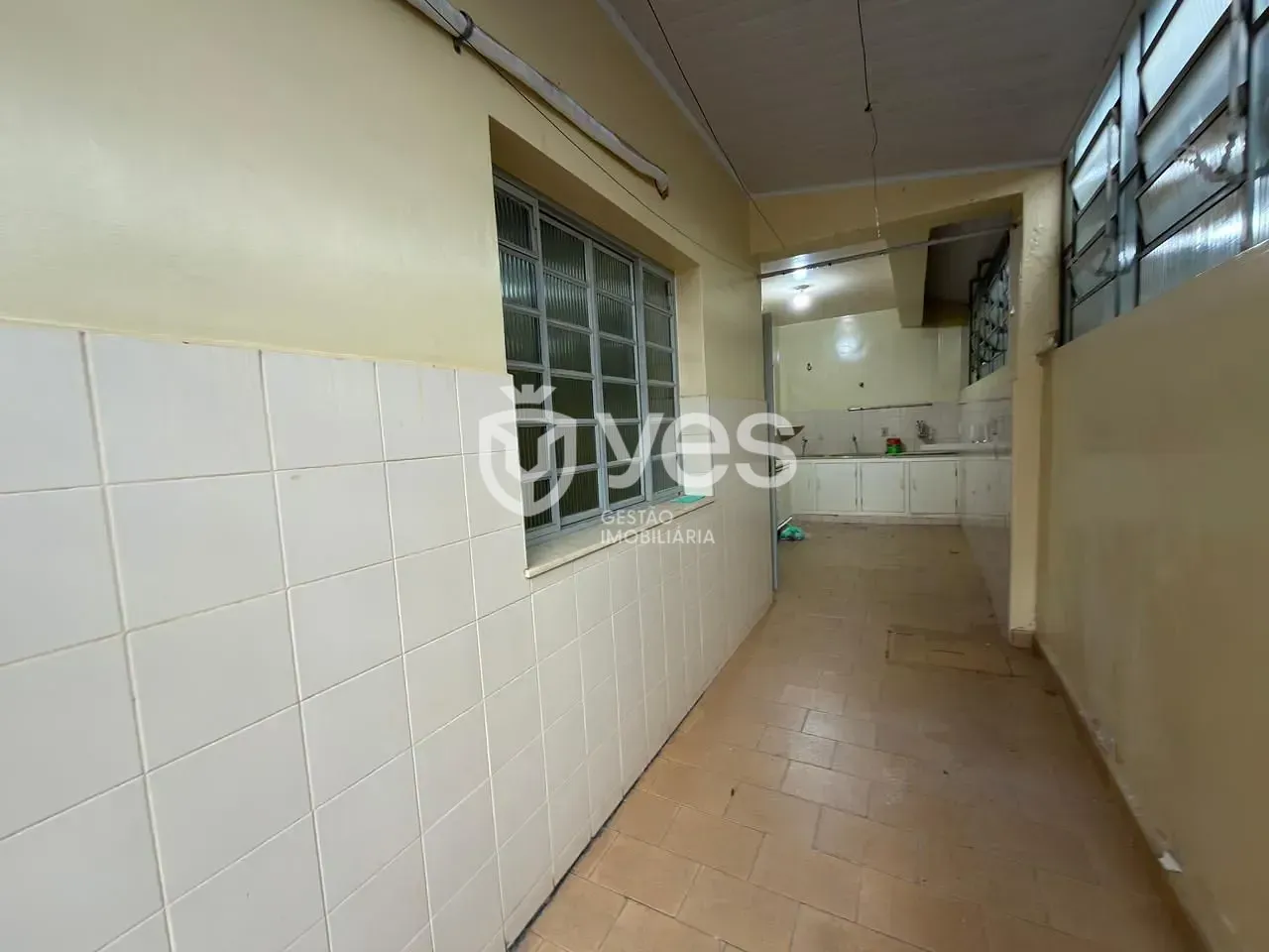 Apartamento, 3 quartos, 116 m² - Foto 6