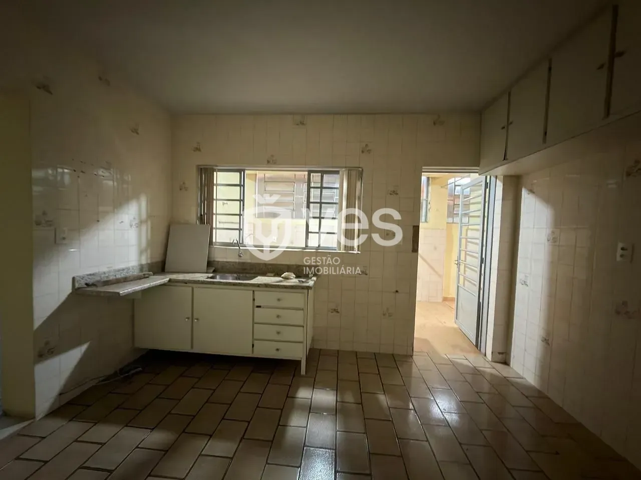 Apartamento, 3 quartos, 116 m² - Foto 8
