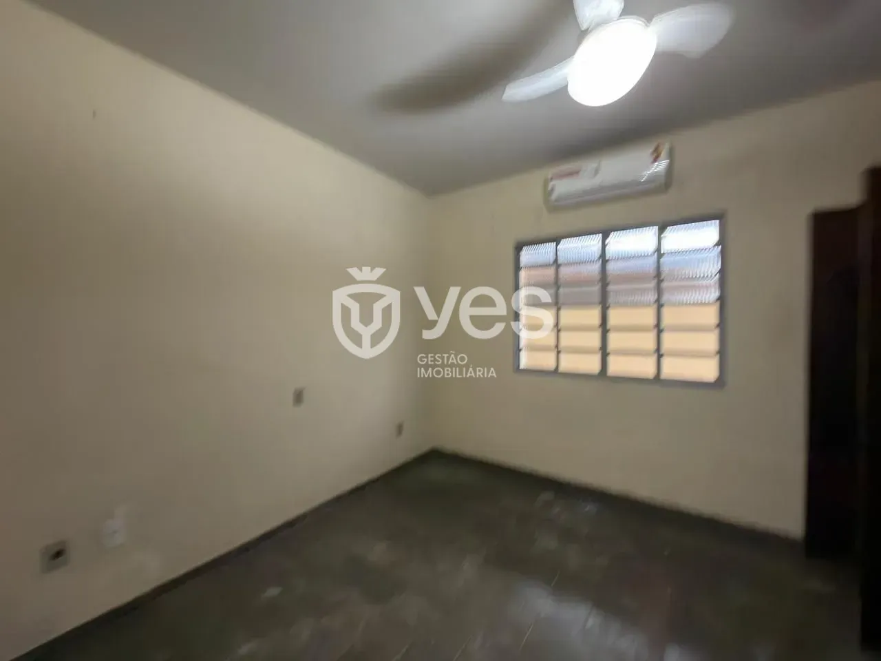 Apartamento, 3 quartos, 116 m² - Foto 9