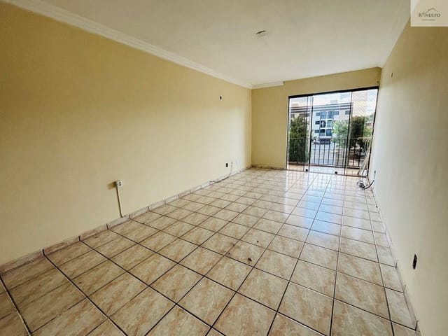 Foto do Apartamento - Apartamento à venda, Taguatinga Norte (Taguatinga), Brasília, DF | Ymobis
