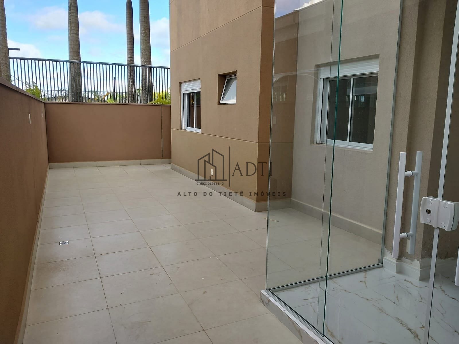 Apartamento para alugar com 3 quartos, 80m² - Foto 18