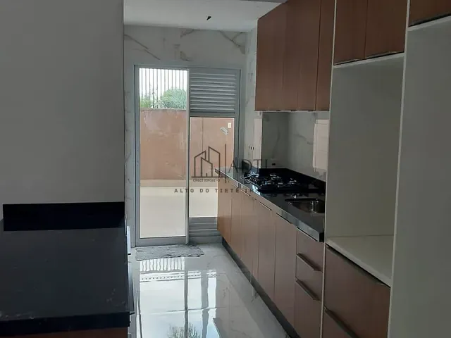 Apartamento 3 quartos e 2 banheiros, à venda ou para alugar, no bairro Jardim São Pedro em Mogi das Cruzes