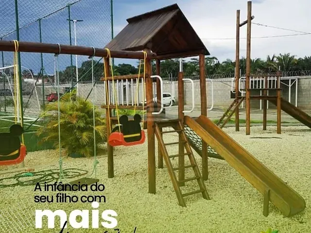 Apartamento 3 quartos e 2 banheiros, à venda, no bairro São Cristóvão em Teresina