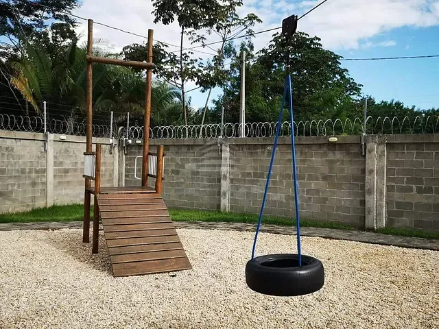Apartamento 3 quartos e 2 banheiros, à venda, no bairro São Cristóvão em Teresina