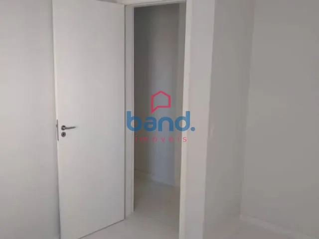 Apartamento 2 quartos e 1 banheiro, à venda, no bairro Parque Residencial Rafael Alcala em Porto Feliz