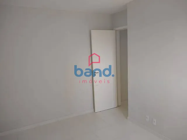 Apartamento 2 quartos e 1 banheiro, à venda, no bairro Parque Residencial Rafael Alcala em Porto Feliz