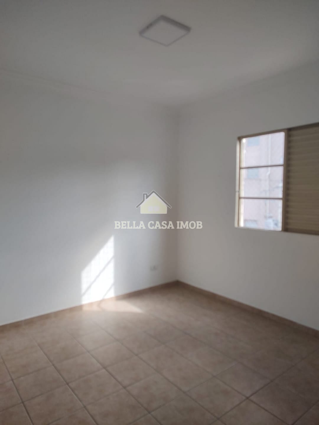 Apartamento, 2 quartos, 60 m² - Foto 25