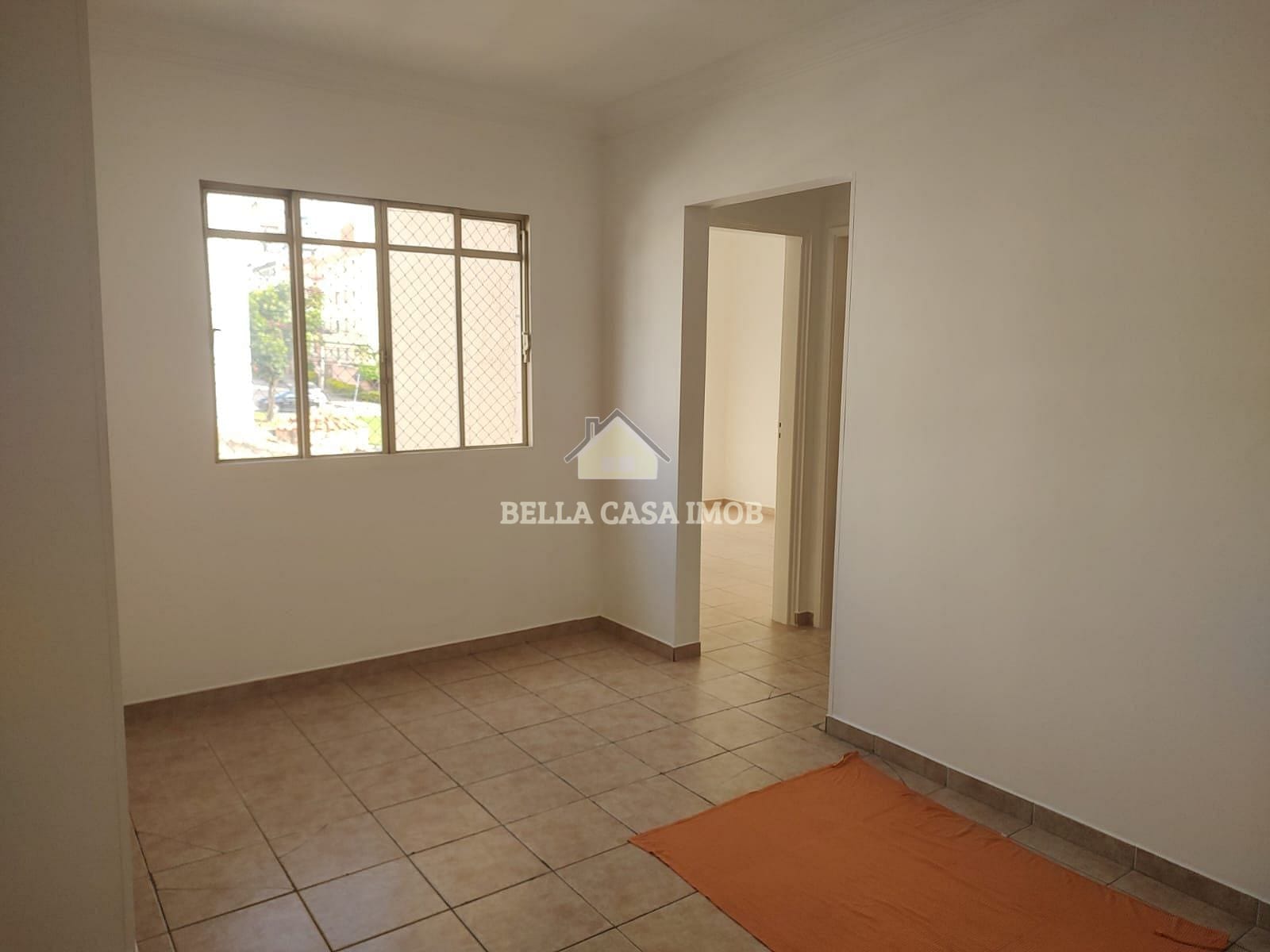 Apartamento, 2 quartos, 60 m² - Foto 27