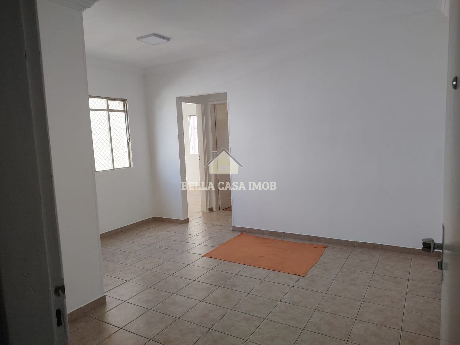 Apartamento, 2 quartos, 60 m² - Foto 28