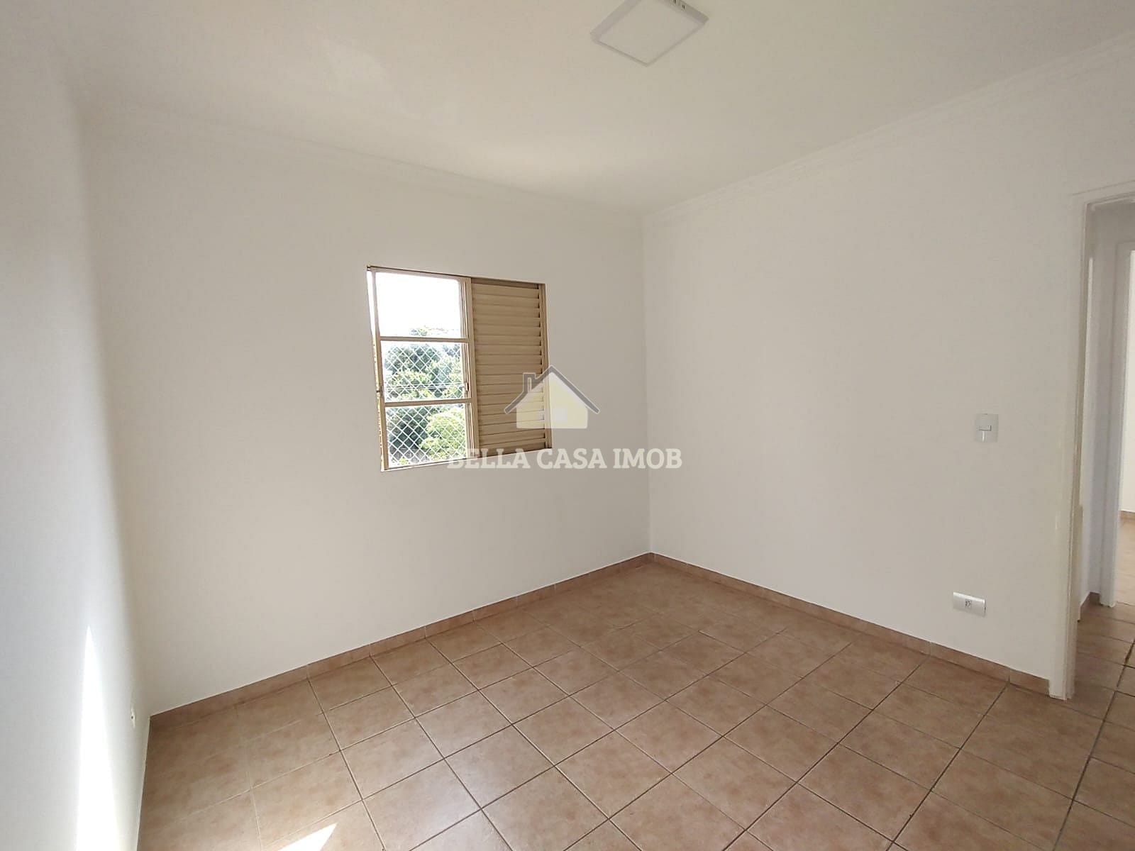 Apartamento, 2 quartos, 60 m² - Foto 26