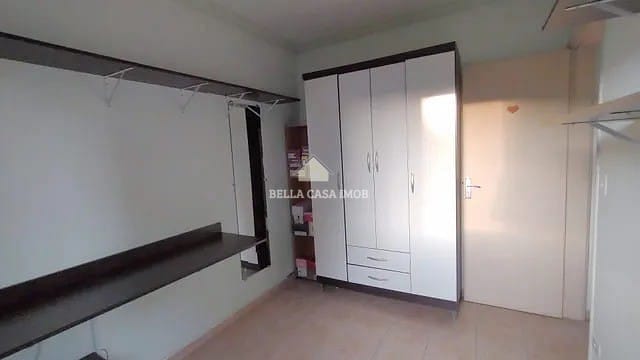 Apartamento, 2 quartos, 60 m² - Foto 11