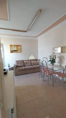 Apartamento, 2 quartos, 60 m² - Foto 13
