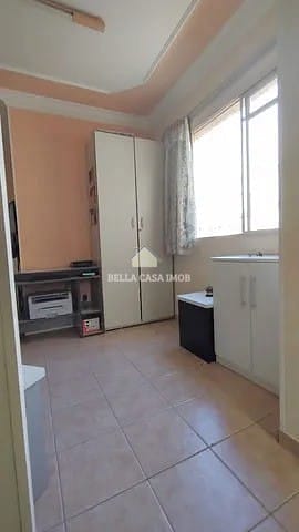 Apartamento, 2 quartos, 60 m² - Foto 15
