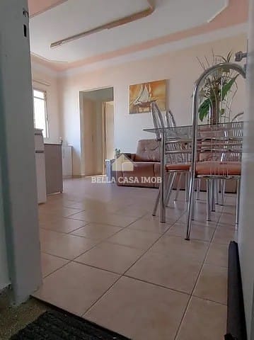 Apartamento, 2 quartos, 60 m² - Foto 16