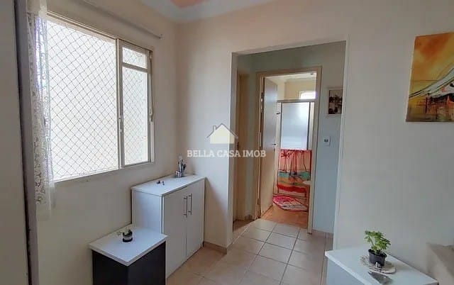 Apartamento, 2 quartos, 60 m² - Foto 18