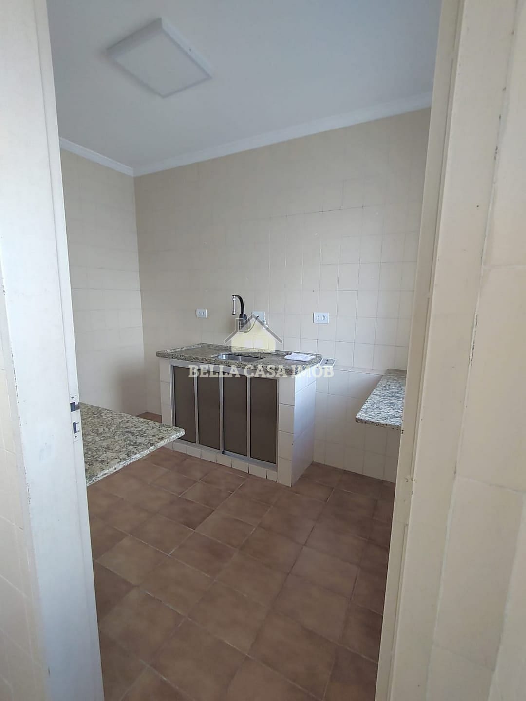 Apartamento, 2 quartos, 60 m² - Foto 19
