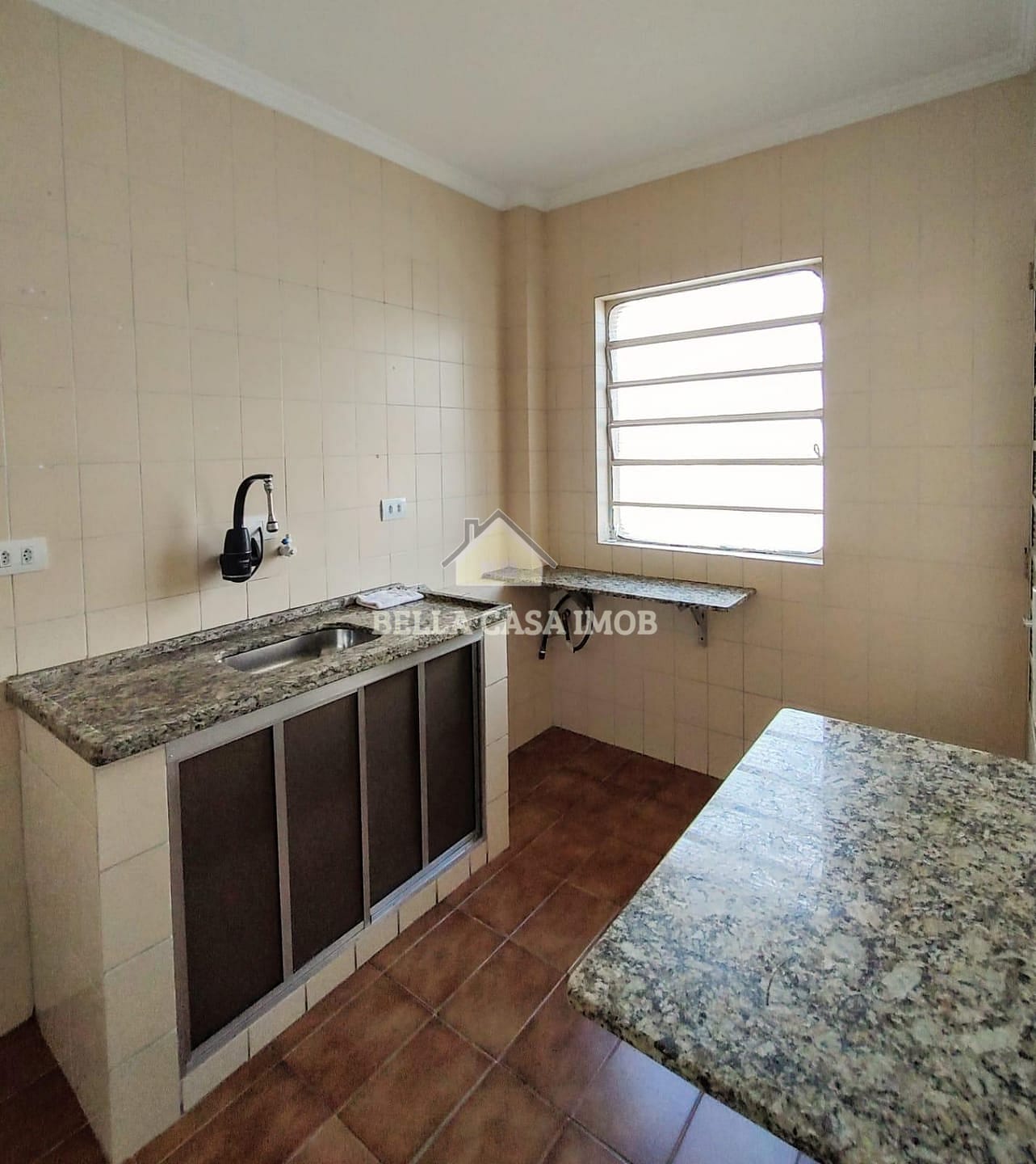 Apartamento, 2 quartos, 60 m² - Foto 20