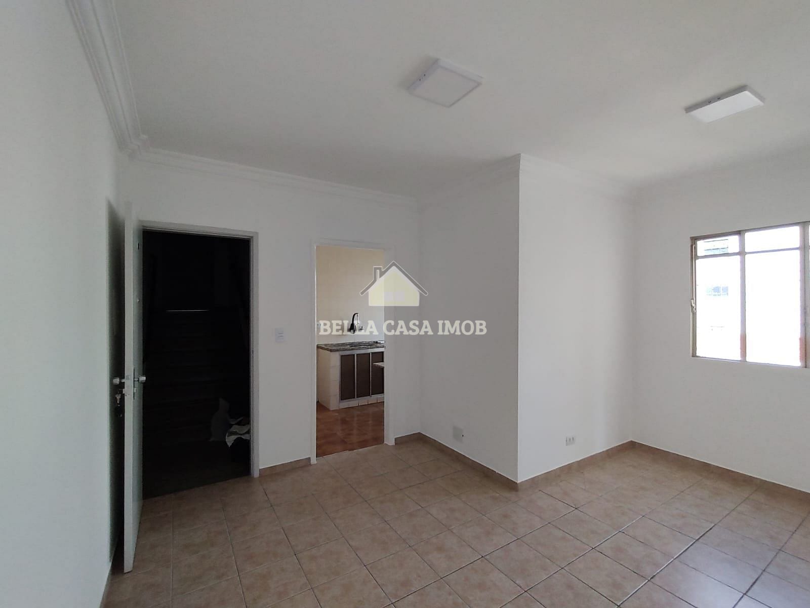 Apartamento, 2 quartos, 60 m² - Foto 21