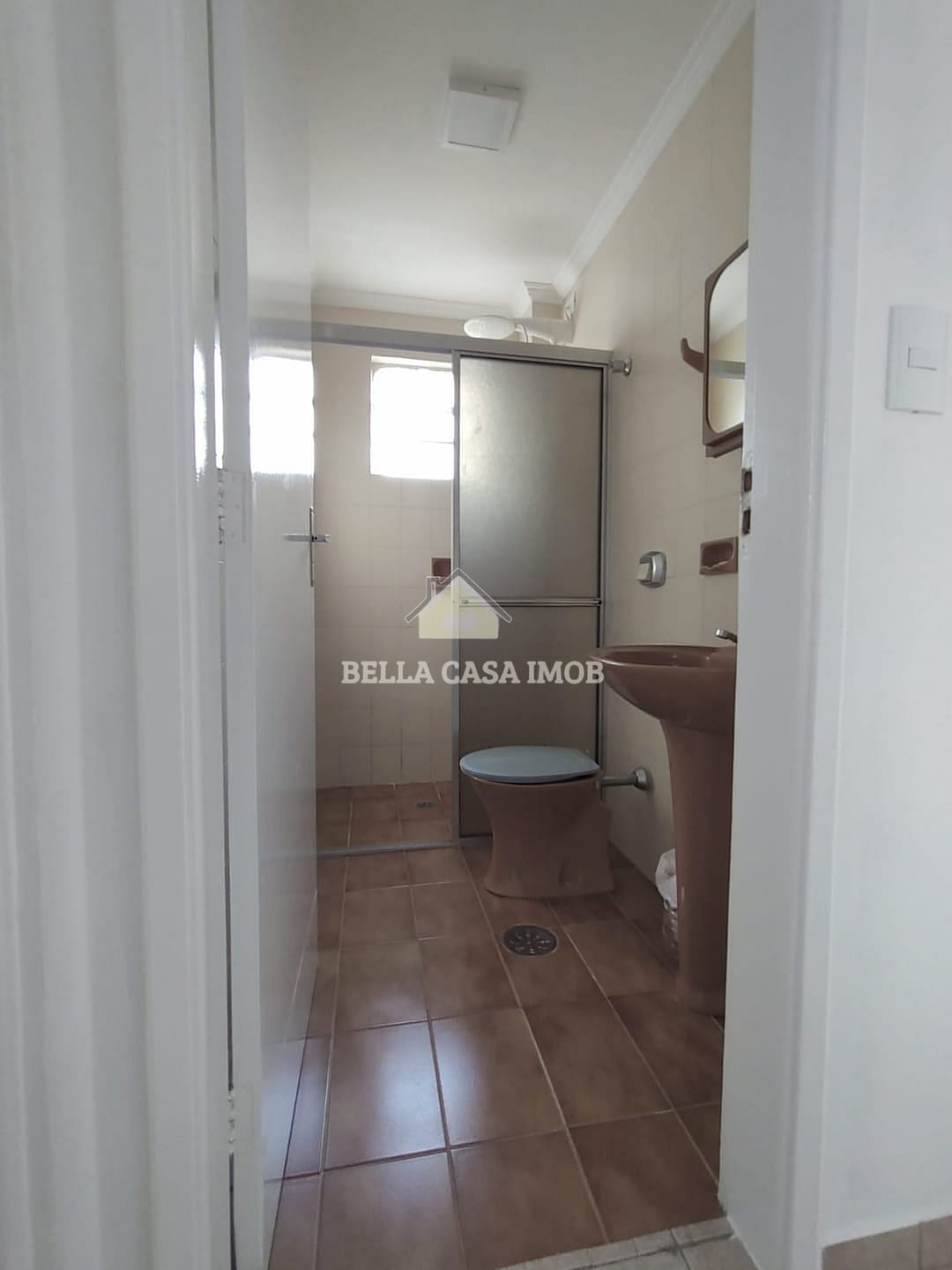 Apartamento, 2 quartos, 60 m² - Foto 23