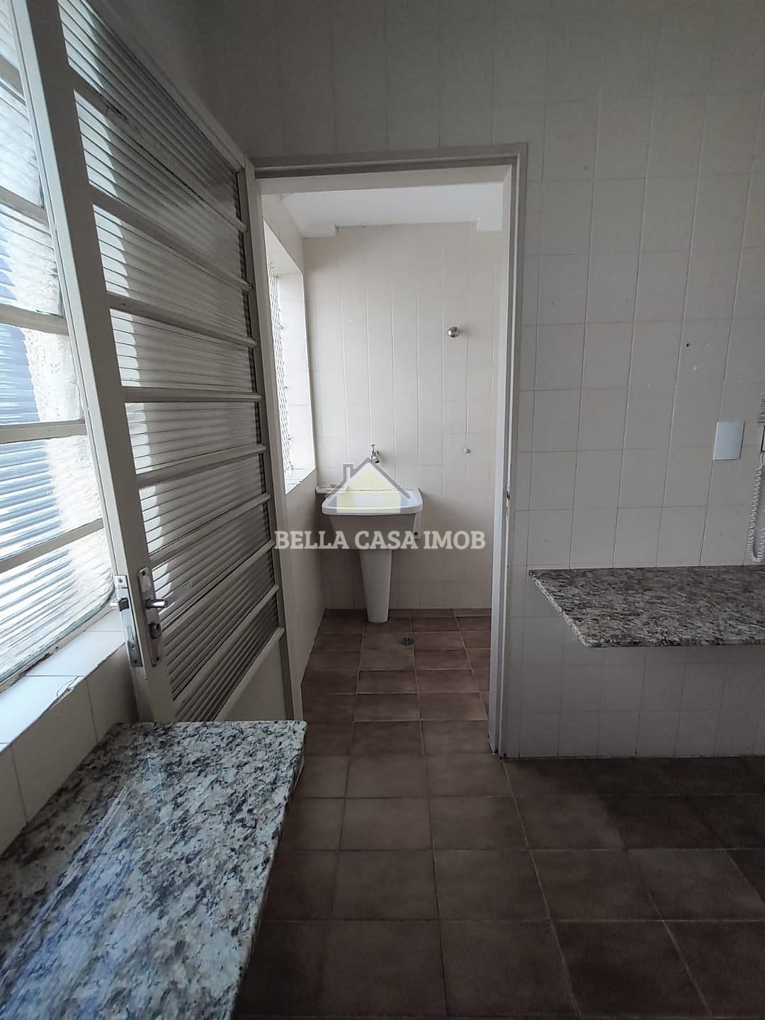 Apartamento, 2 quartos, 60 m² - Foto 24