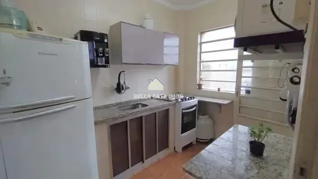 Apartamento, 2 quartos, 60 m² - Foto 10