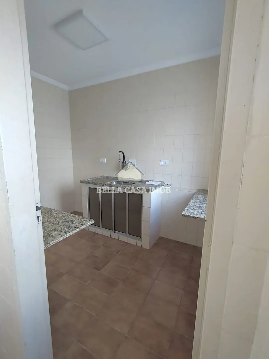 Apartamento, 2 quartos, 60 m² - Foto 19