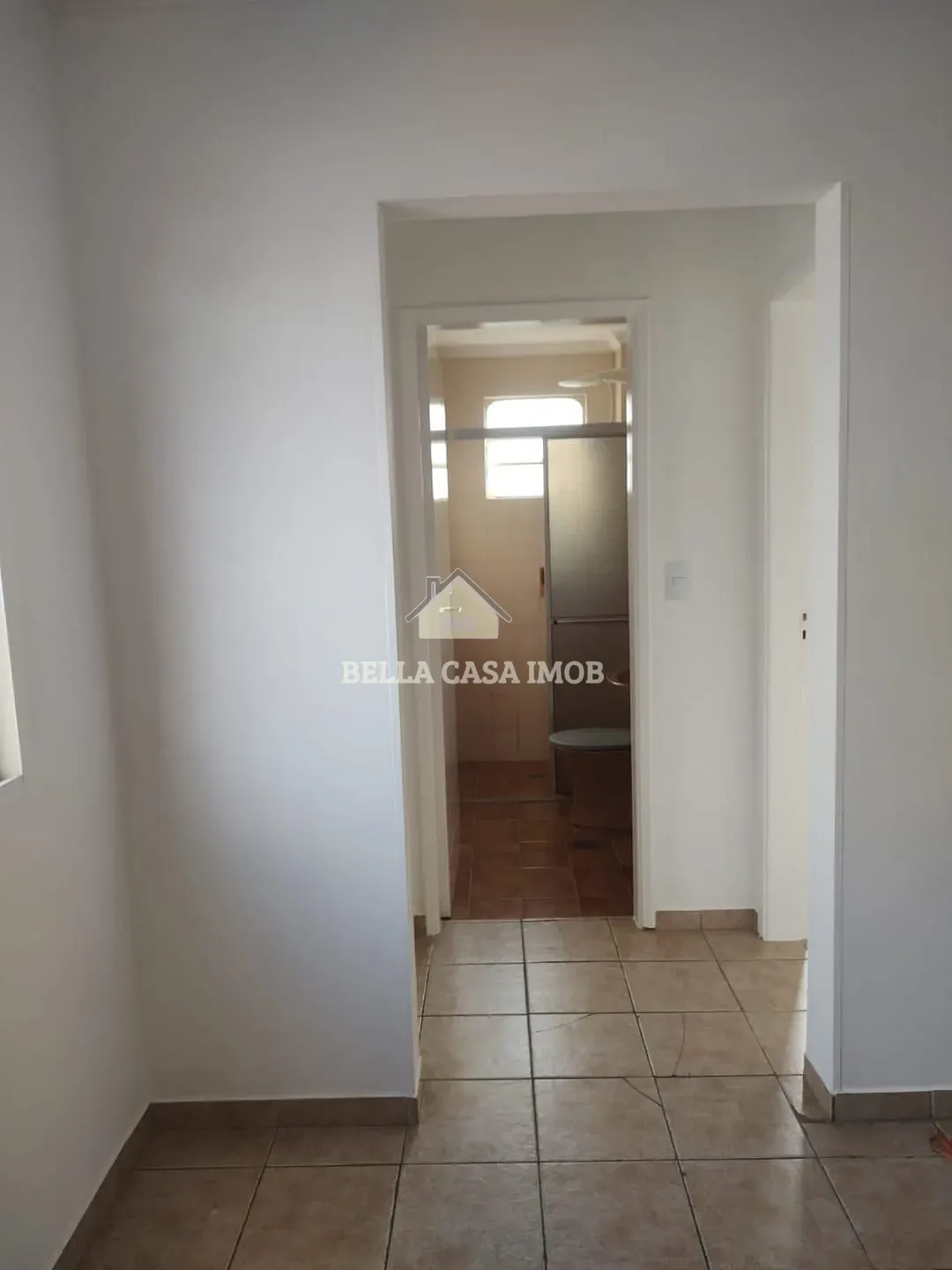 Apartamento, 2 quartos, 60 m² - Foto 22