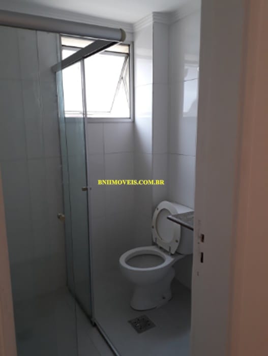 Apartamento, 2 quartos, 75 m² - Foto 8