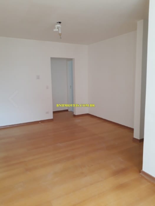 Apartamento, 2 quartos, 75 m² - Foto 3