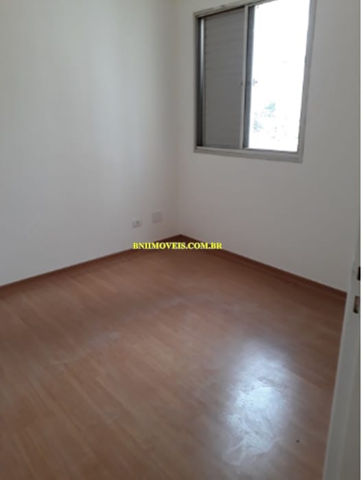 Apartamento, 2 quartos, 75 m² - Foto 5