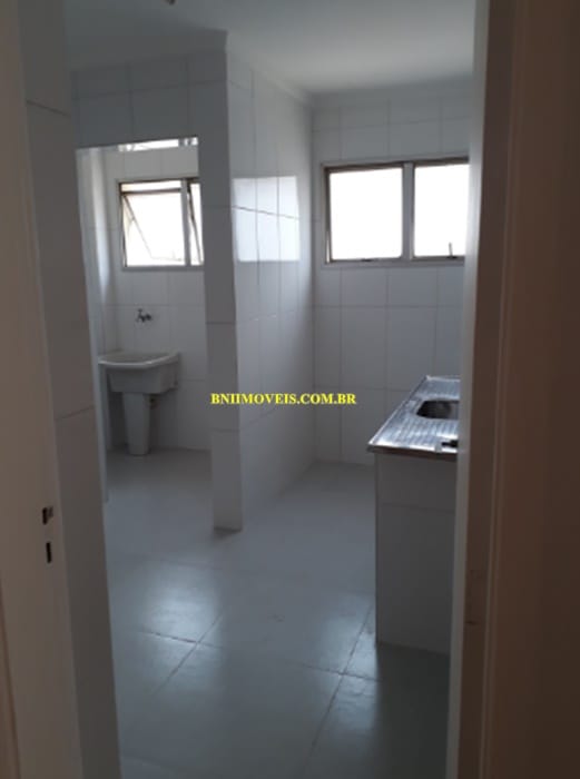 Apartamento, 2 quartos, 75 m² - Foto 6