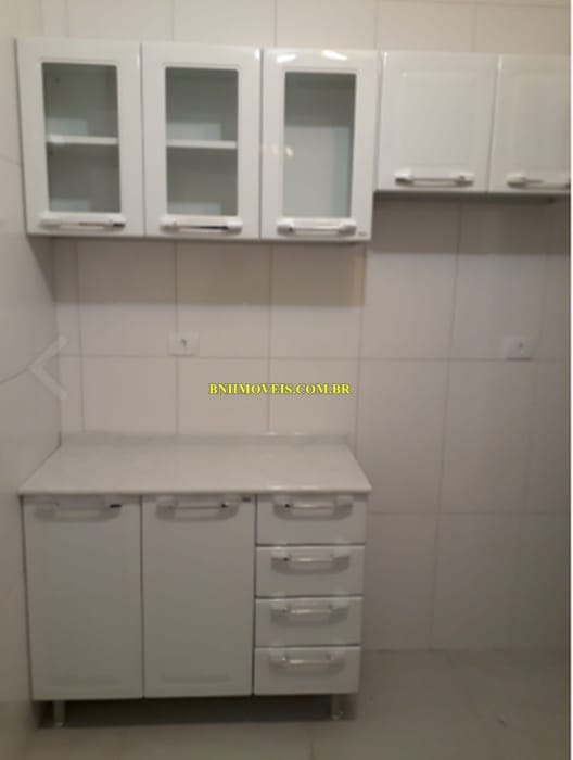 Apartamento, 2 quartos, 75 m² - Foto 11