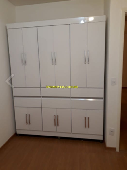 Apartamento, 2 quartos, 75 m² - Foto 10