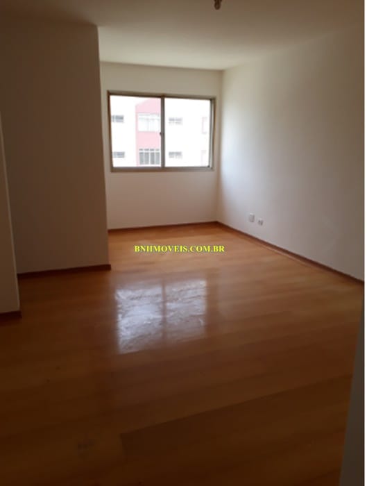 Apartamento, 2 quartos, 75 m² - Foto 2