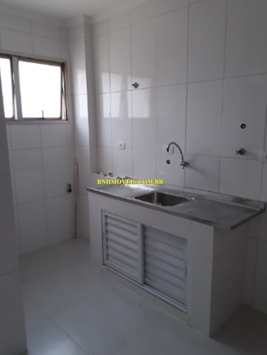 Apartamento, 2 quartos, 75 m² - Foto 7