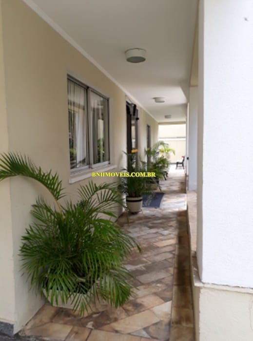 Apartamento, 2 quartos, 75 m² - Foto 14