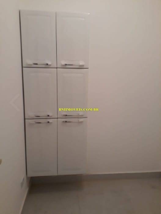 Apartamento, 2 quartos, 75 m² - Foto 12