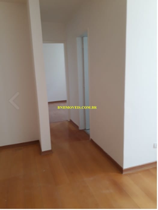 Apartamento, 2 quartos, 75 m² - Foto 4