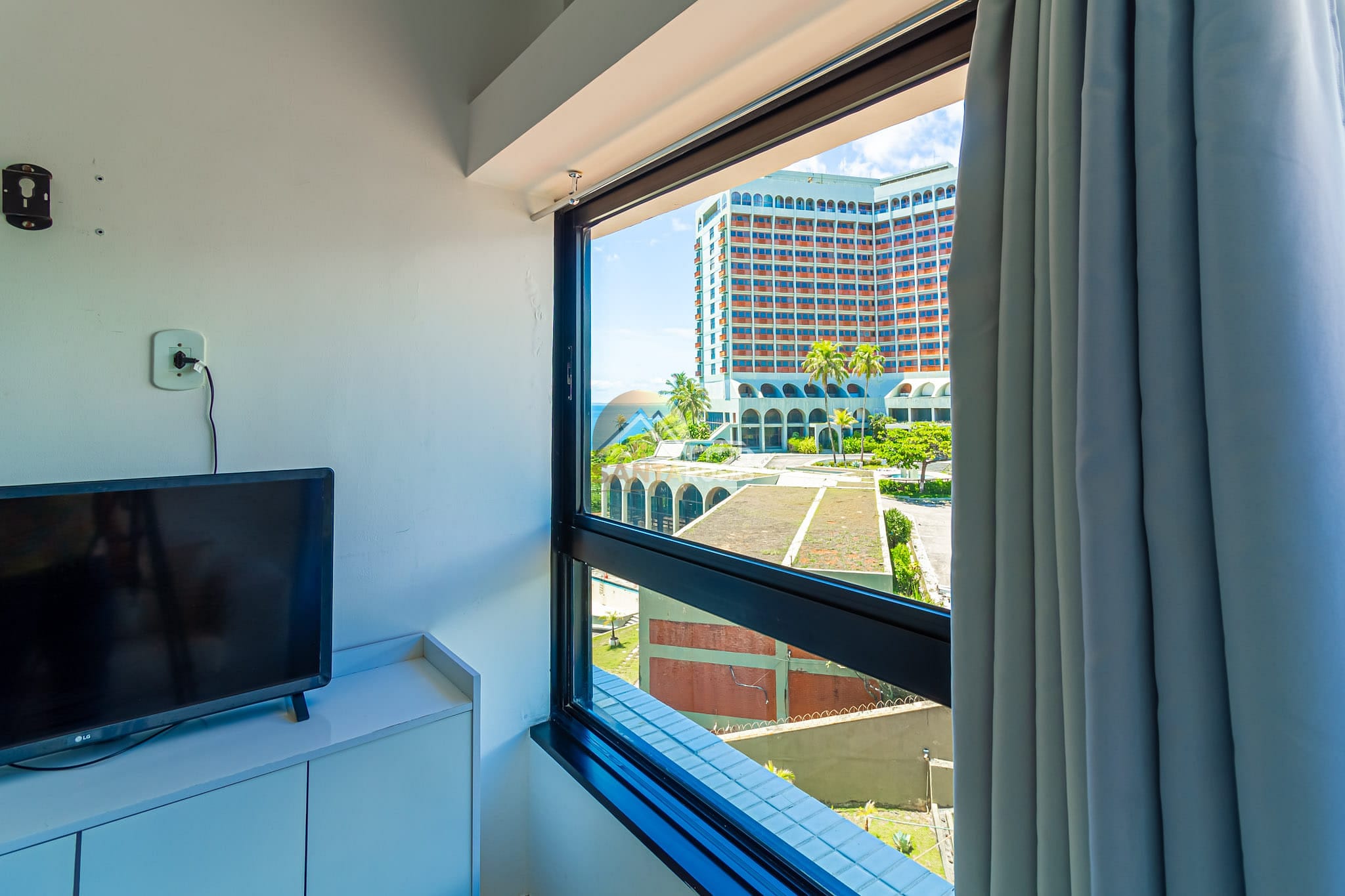 Apartamento, 2 quartos, 75 m² - Foto 8