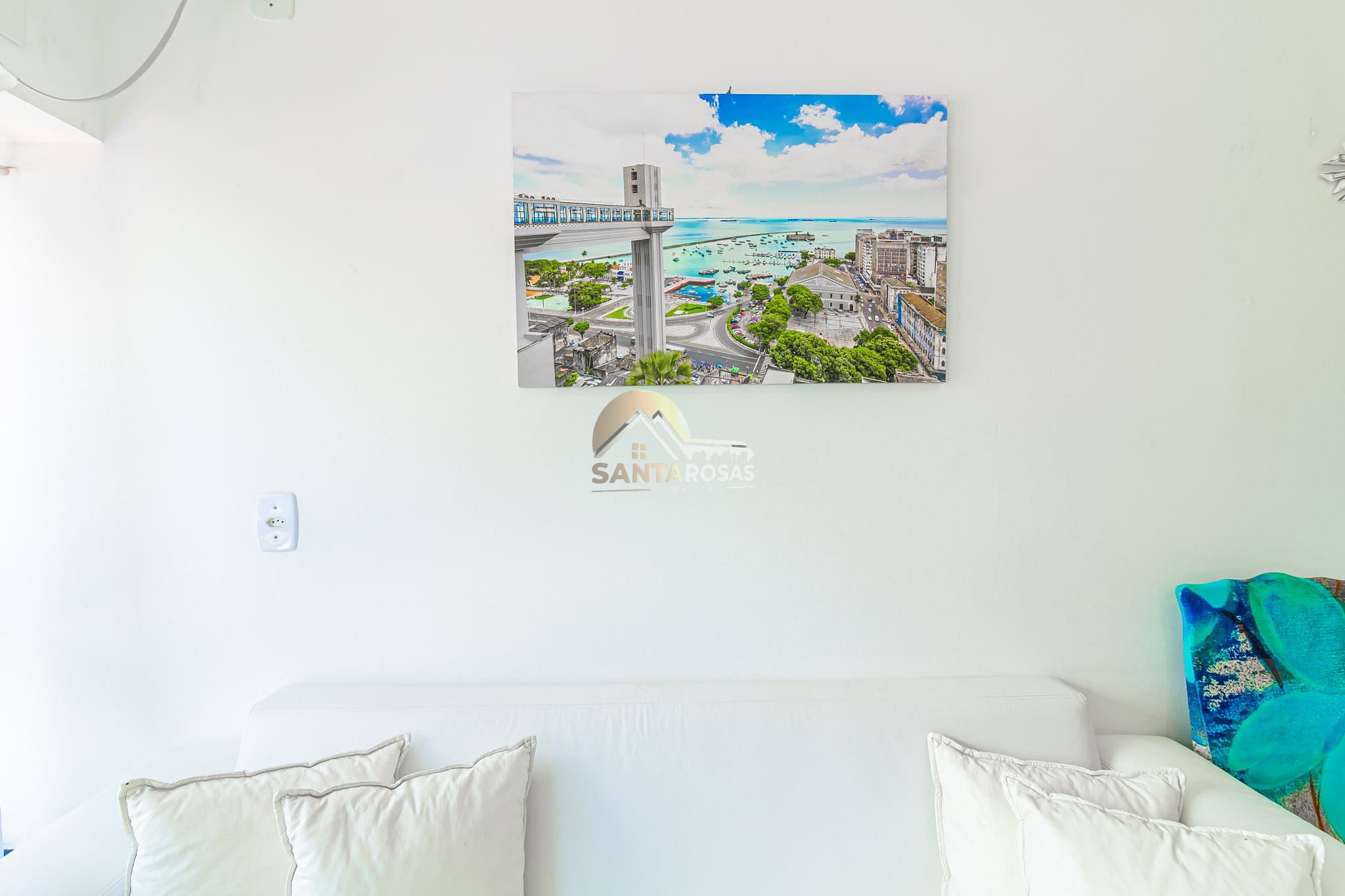 Apartamento, 2 quartos, 75 m² - Foto 12