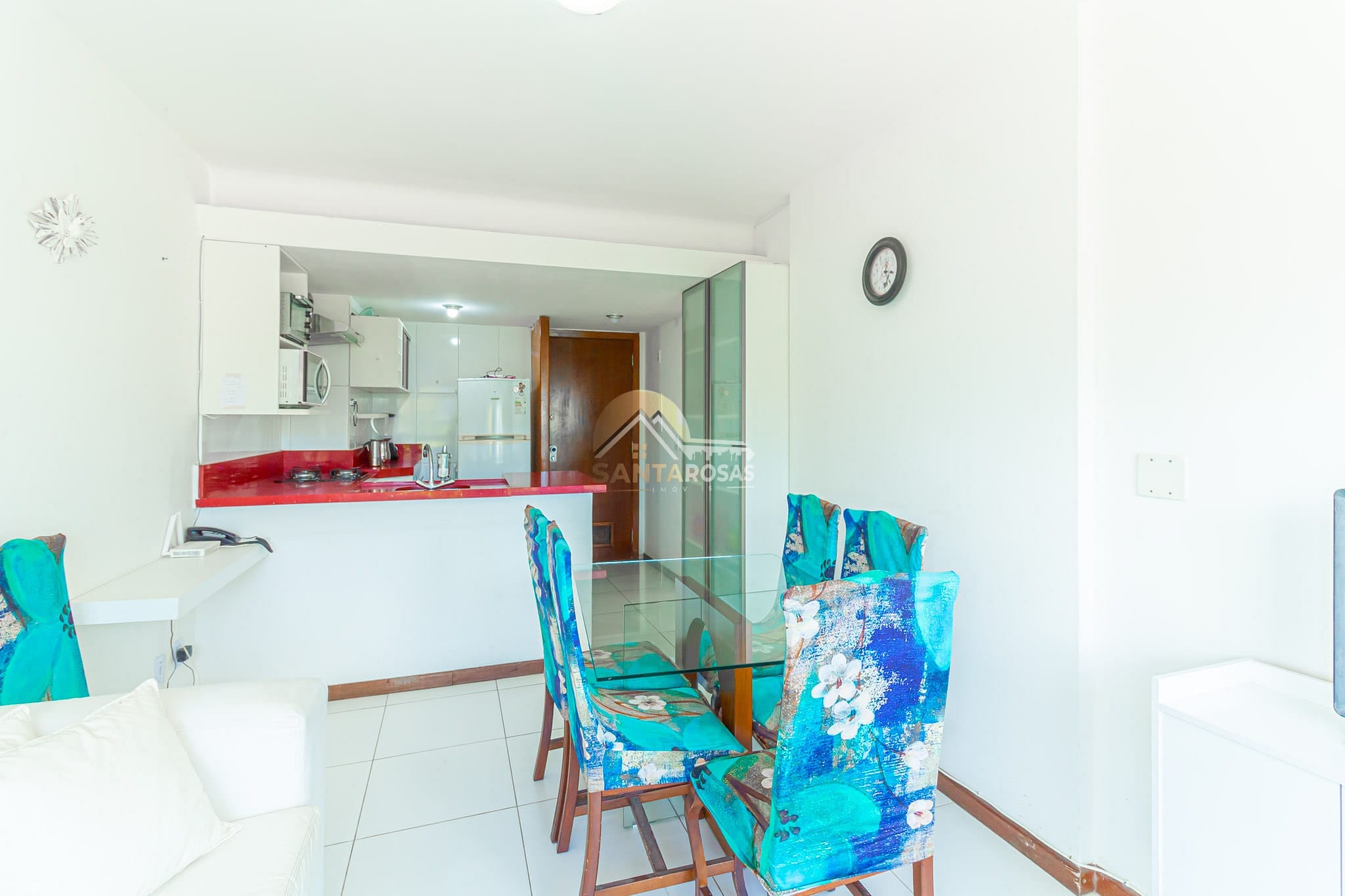 Apartamento, 2 quartos, 75 m² - Foto 13