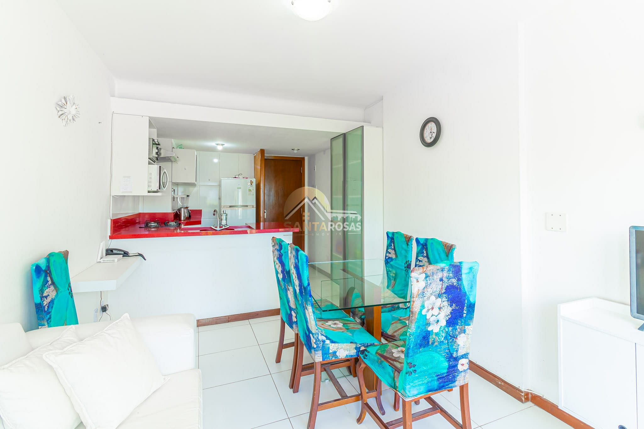 Apartamento, 2 quartos, 75 m² - Foto 14